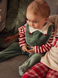 Femmes Hommes Enfants Garçons Noël Pyjama Noël Bébé Chemise de nuit Père Noël  Pyjama Vêtements de nuit#zyfz22_052