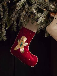 Bandeau de flocon de neige en métal, bandeau de Noël, bandeau adulte,  costume de Noël, idée de boîte de réveillon de Noël, accessoire photo de  Noël, cadeau de bas -  France