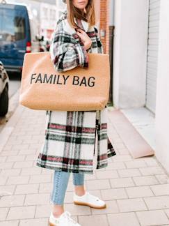 -Sac à langer Family Bag CHILDHOME