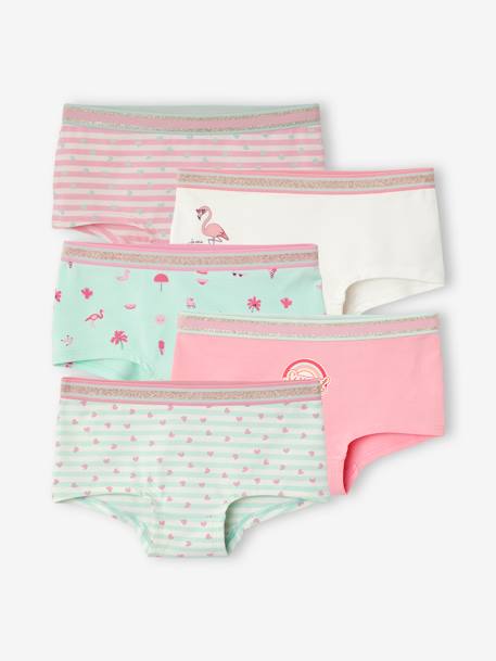 Culotte enfant fille - Magasin de Culottes filles - vertbaudet