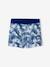 Boxer de bain Disney® Mickey garçon Bleu 1 - vertbaudet enfant 