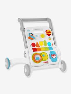 Trotteurs Et Chariots De Marche Pour Bebe Vtech Vertbaudet