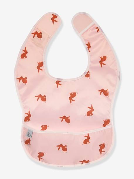 LÄSSIG Kit vaisselle enfant Little Forest Fox