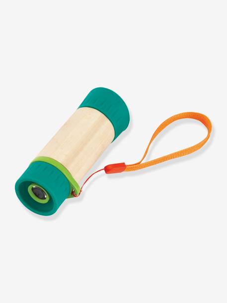 Télescope réglable - HAPE VERT 1 - vertbaudet enfant 