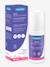 Spray apaisant bio post-accouchement 100 ml LANSINOH multicolore 4 - vertbaudet enfant 