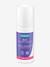 Spray apaisant bio post-accouchement 100 ml LANSINOH multicolore 5 - vertbaudet enfant 