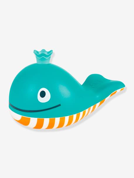 Baleine à Bulles - HAPE BLEU 2 - vertbaudet enfant 