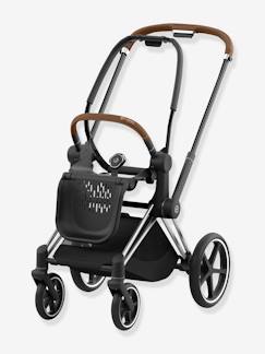 Poussette personnalisable Priam Nouvelle Génération CYBEX Platinum  - vertbaudet enfant