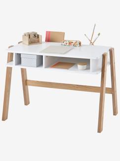 Chambre et rangement-Chambre-Bureau, table-Bureau maternelle LIGNE ARCHITEKT