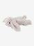 Veilleuse projecteur d’étoiles CLOUD B Dreams Buddies BEIGE CLAIR+Ella Unicorn+Patch Puppy 4 - vertbaudet enfant 