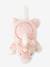 Veilleuse projecteur d’étoiles CLOUD B Dreams Buddies BEIGE CLAIR+Ella Unicorn+Patch Puppy 20 - vertbaudet enfant 