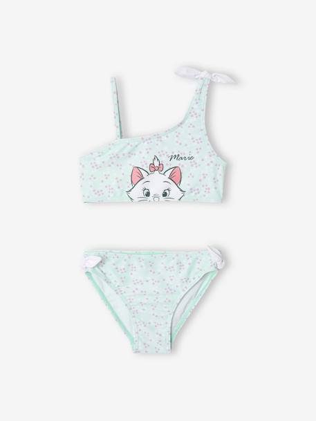 Fille-Maillot de bain-Maillot de bain 2 pièces Disney® Les Aristochats fille