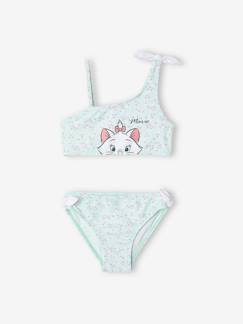 -Maillot de bain 2 pièces Disney® Les Aristochats fille