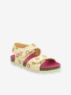 Chaussures-Sandales fille Summerkro Summerkick KICKERS®