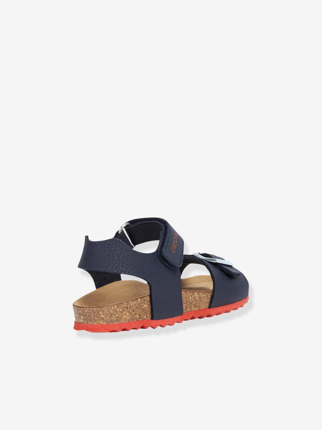 Sandale geox enfant fashion