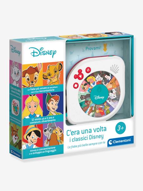 Mon Conteur d'Histoires Disney® - CLEMENTONI BLANC 2 - vertbaudet enfant 