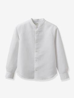 -Chemise - Collection Fêtes et Mariages CYRILLUS