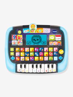 Tablette P'tit genius Magic light VTECH  - vertbaudet enfant