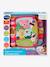 Super livre enchanté des baby loulous VTECH rose 2 - vertbaudet enfant 