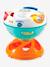 Balle magic'moov 3 en 1 VTECH Orange 2 - vertbaudet enfant 