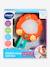 Hochet Miroir Lumi VTECH Orange 2 - vertbaudet enfant 