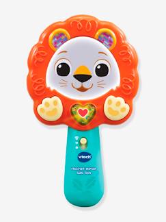 -Hochet Miroir Lumi VTECH