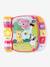 Super livre enchanté des baby loulous VTECH rose 1 - vertbaudet enfant 