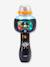 Super micro Magic'fun VTECH noir 1 - vertbaudet enfant 