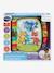 Super livre enchanté des baby loulous VTECH bleu 1 - vertbaudet enfant 