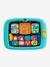 Super Tablette des P'tits Loulous - VTECH BLEU 1 - vertbaudet enfant 