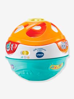 -Balle magic'moov 3 en 1 VTECH