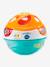 Balle magic'moov 3 en 1 VTECH Orange 1 - vertbaudet enfant 