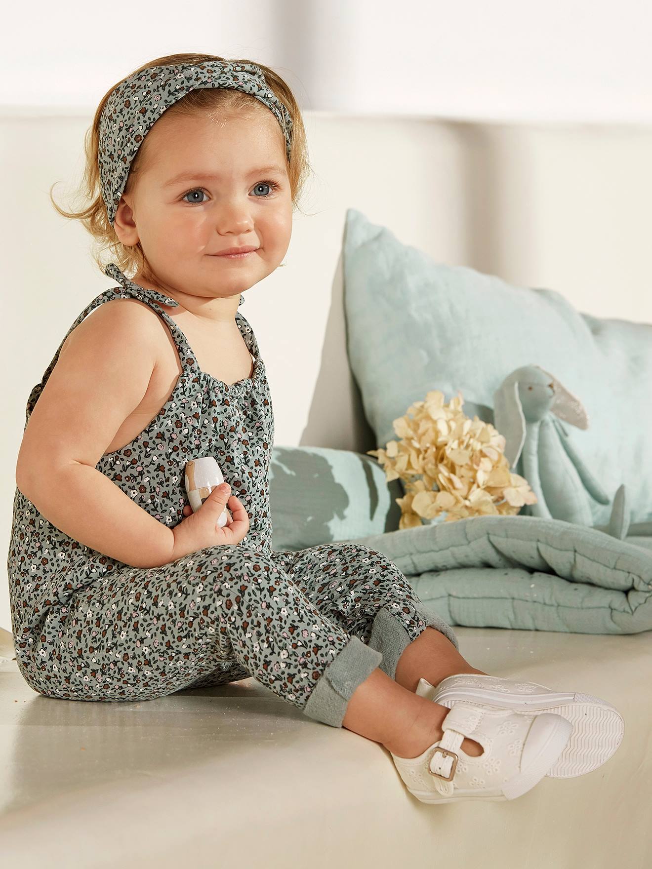 Layette fille discount