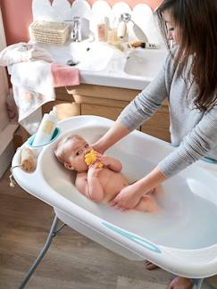 Baignoire 2 en 1 Cooltub Vertbaudet  - vertbaudet enfant