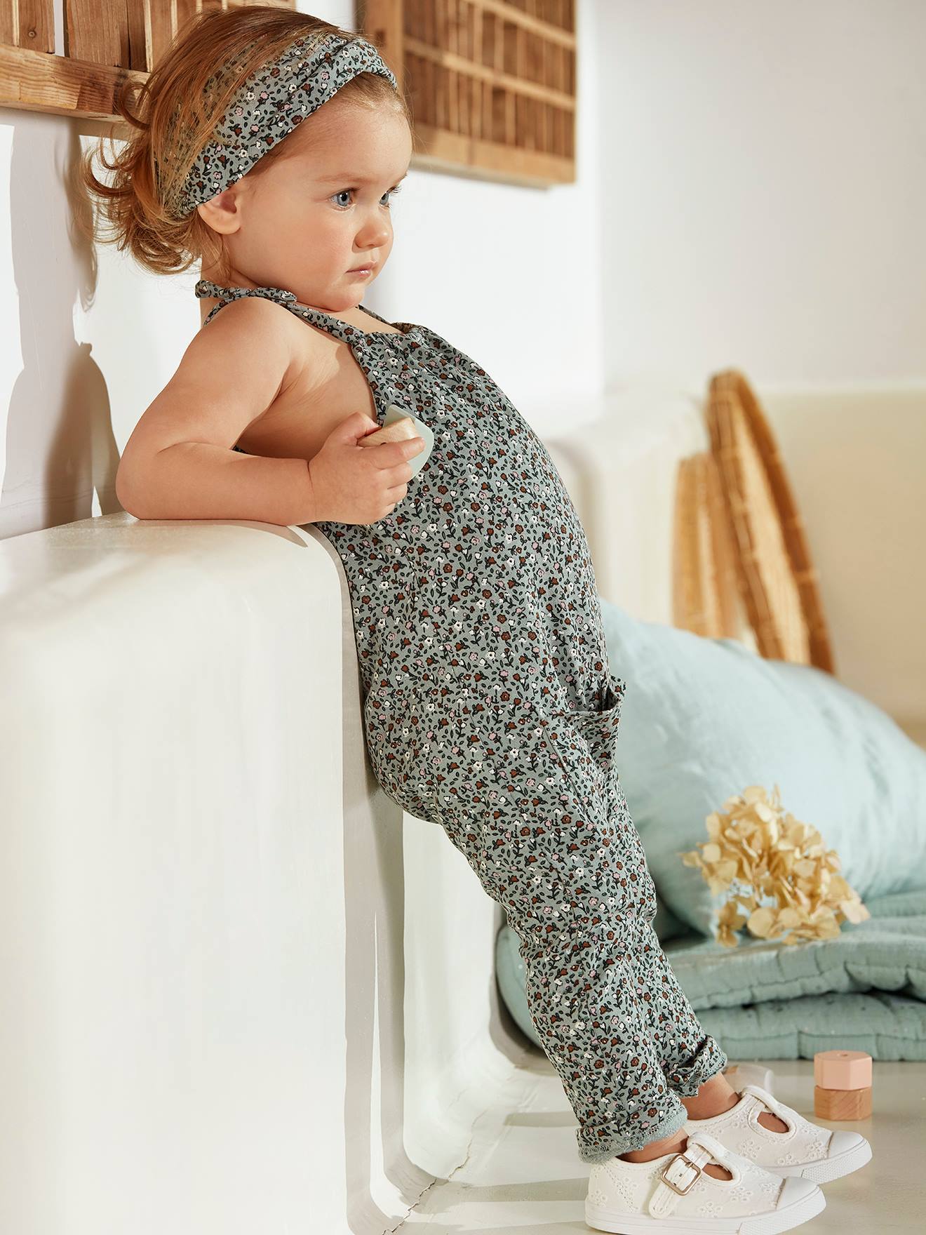 Ensemble chaud bebe fille new arrivals