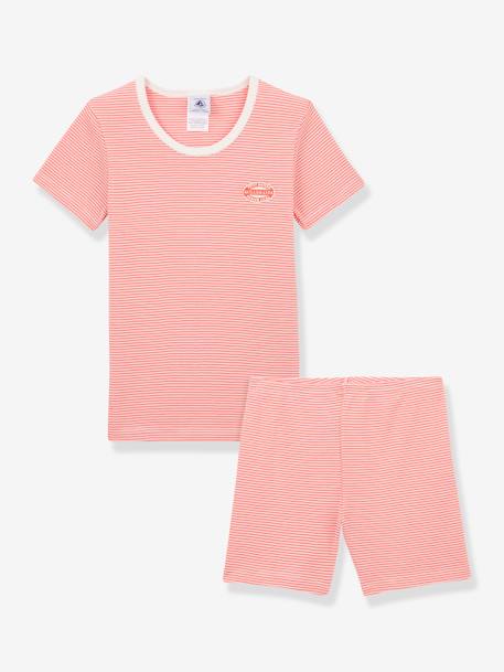 PETIT BATEAU boy or girl surpyjama 6m — FAMILY AFFAIRE