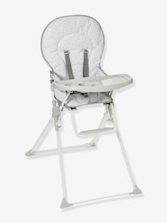 Chaise haute Easyseat  - vertbaudet enfant