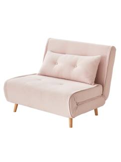 Fauteuil enfant - Canapé pour fille et garçon - vertbaudet