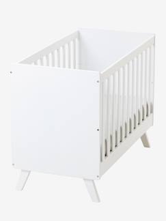 Lit Enfant 2 Ans Lit Bebe Sur Vertbaudet Fr