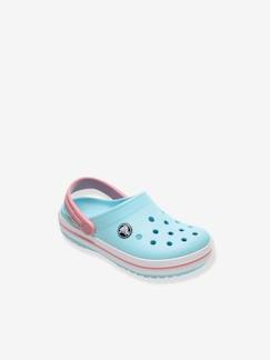 Chaussures-Chaussures garçon 23-38-Sabots bébé Crocband Clog T CROCS(TM)