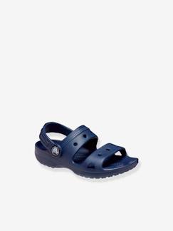 Chaussures-Sandales bébé Classic Crocs Sandal T CROCS(TM)