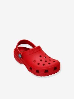 Sabots enfant Classic Clog K CROC(TM)  - vertbaudet enfant