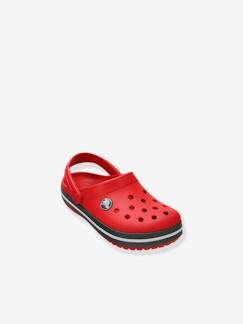 -Sabots bébé Crocband Clog T CROCS(TM)