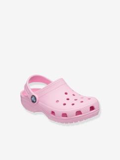 -Sabots enfant Classic Clog K CROC(TM)