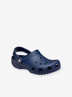 -Sabots enfant Classic Clog K CROC(TM)