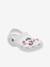 Breloques Jibbitz™ Everything Nice 5 Pack CROCS™ MULTI CO 1 - vertbaudet enfant 