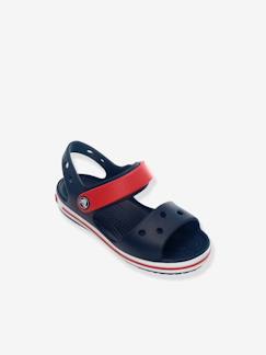 -Sabots enfant Crocband Sandal Kids CROCS(TM)