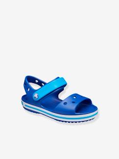 -Sabots enfant Crocband Sandal Kids CROCS(TM)