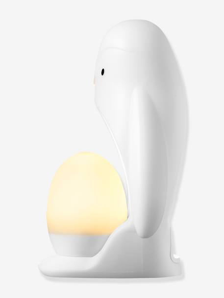 Veilleuse portable 2 en 1 TOMMEE TIPPEE Pingouin blanc 9 - vertbaudet enfant 