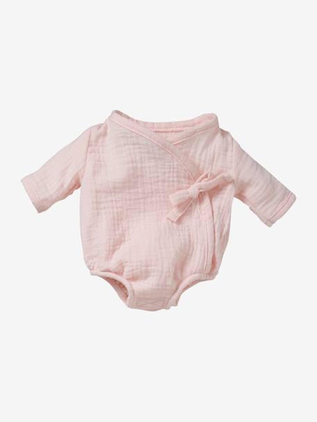 Vêtements poupée fille 30/33 cm+36 cm 11 - vertbaudet enfant 